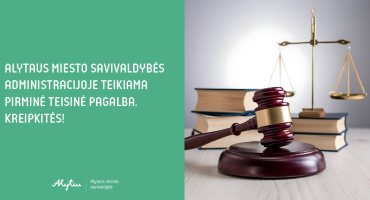 Maketas svetainei -02.png