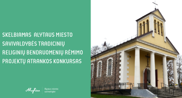 Maketas svetainei -2-02.png