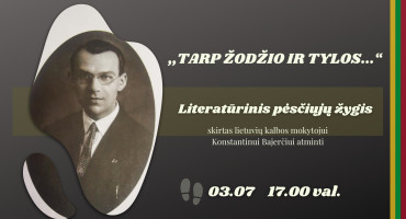 Žygis Bajerčiui atminti.jpg