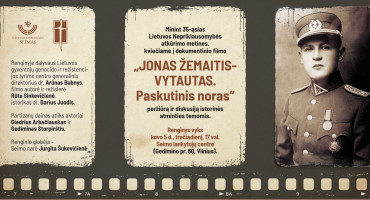 Kvietimas į filmo peržiūrą 2025.03.05.jpg