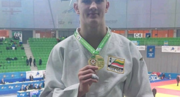 Tajus Babaičenko....jpg