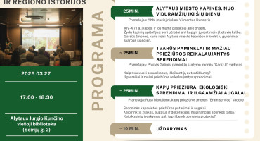Kapų priežiūra Tradicijos, tvarumas ir regiono istorijos.jpg