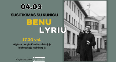 Benas Lyris. Alytus.jpg