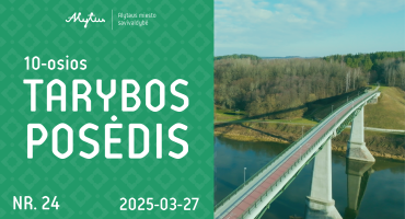 Tarybos posedžio maketas_Nr.24.png