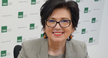 Kauno-AVMI-viršininkė-Judita-Stankienė.jpg
