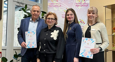 „WhatsApp“ Atvaizdas, 2025-03-19, 19.22.14_6d3e5934.jpg
