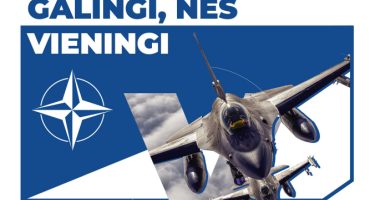 Nato 2.png