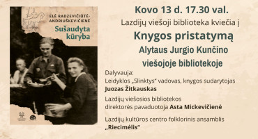 Sušaudyta kūryba. Facebook event.jpg