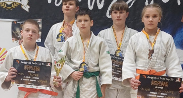 2025-03-22 R.Truncė, A.Juozapavičius, T.Liaugaudas, B.Lubauskas, G.Jatkevičiūtė.jpg
