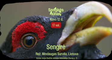 SENGIRĖ. Facebook event.jpg