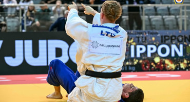 dziudo European-Cup-2025-2025 Tajus.2.jpg