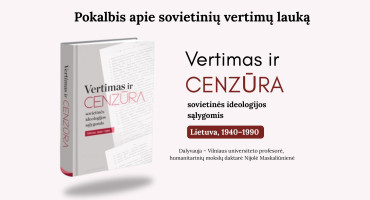Vertimai ir cenzūra.jpg