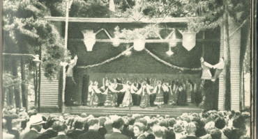 3_ Scena.1960.jpg