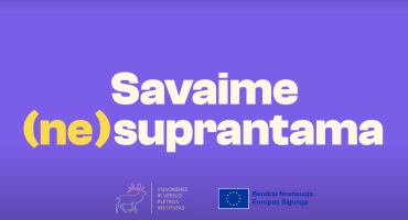 Savaime nesuprantama logo.png