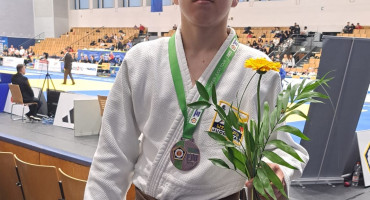 2025-04-26 dziudo Adris Jakubauskas (2).jpg