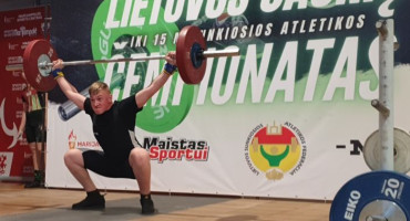 2025-04-05 sunkioji atletika.jpg