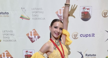 2025-04-26 šokiai1.jpg