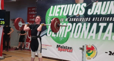 2025-04-05 sunkioji atletika1.jpg