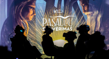Pasaulių sutvėrimas. 1Nuotr. Irmantas Gelūnas.jpg