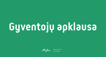 Maketas 1440x810_Монтажная область 1.png