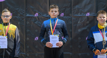 Nojus Mazeika_3 v sprintas.jpg