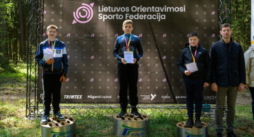 Nojus Mazeika_2 v ,Domantas Kašelionis_3v.vidutine.jpg