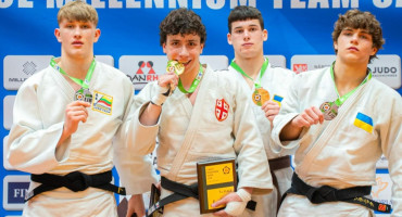 Tajus Babaičenko 2 v. 11.jpg