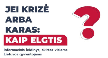 Jei+krizė+arba+karas,+kaip+elgtis+lietuvių+kalba_page-0001.jpg