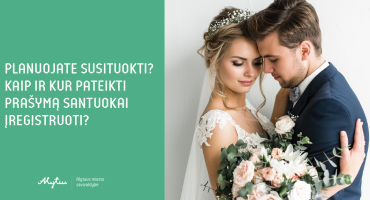 Maketas svetainei -02.png