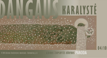 Paroda.jpg