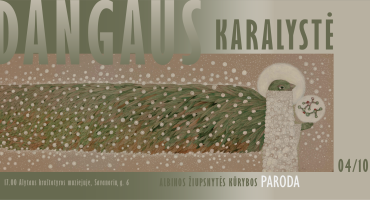 A. Ziupsnyte PLAKATAS.png