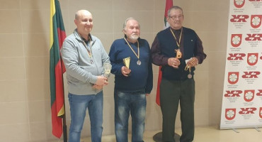 2025-05-25 šachmatai 2.jpg