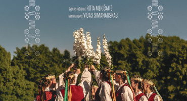 dzuku rastai.jpg