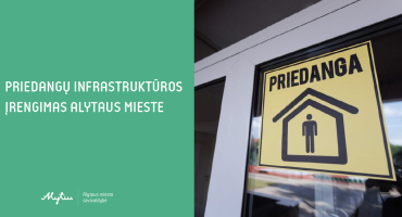 Maketas svetainei -02.png