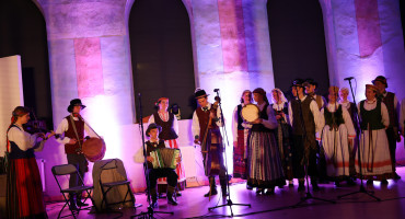 Muziejų nakties akimirkos (5).jpg