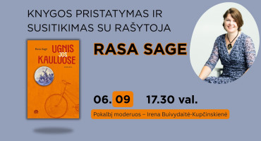 Rasa Sagė. Event cover.jpg