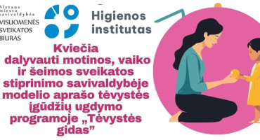 projekto skelbimas.jpg