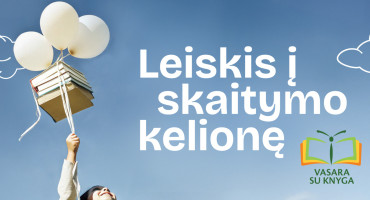 VsK FB cover 2025.jpg