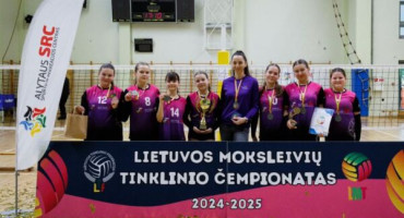 2025-05-17-tinklinis-merg-U-12 1.jpg