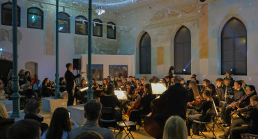 Muziejų nakties akimirkos (11).jpg