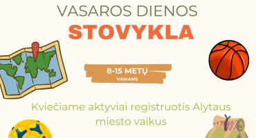 Stovyklos - pirmadienis.jpg