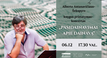 Šekspyras. FB event.jpg