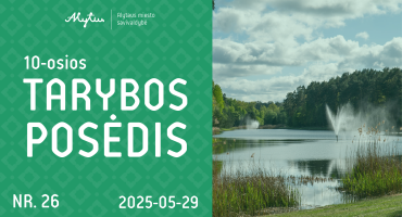 Tarybos posedžio maketas_Nr.26.png