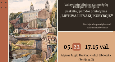 a4 plakatas parodai „Lietuva litvakų kūryboje“.png
