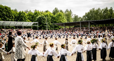 2023-06-19-dainu-ir-sokiu-svente-(c)-Misko-Mote (43 of 228).jpg