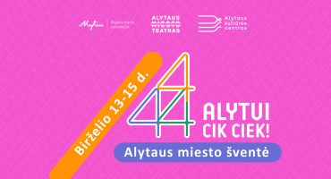 05-06 FB Event 1920x1005_Монтажная область 1.png