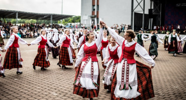 2023-06-19-dainu-ir-sokiu-svente-(c)-Misko-Mote (93 of 228).jpg