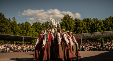 2022-06-05_dainu_ir_sokiu_svente_(c)_Misko_Mote (42).jpg