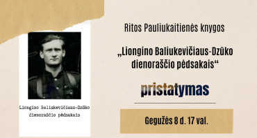 Rita Pauliukaitienė. Fb eventas.jpg