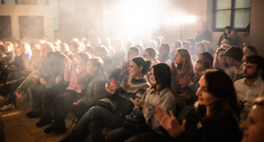Muziejų nakties akimirkos (8).jpg